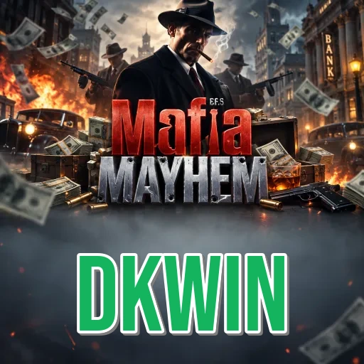 dkwin alternative access page preview for Bangladesh