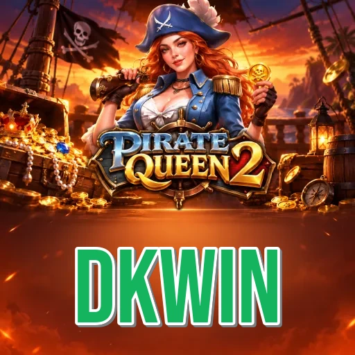 dkwin APK download page preview for Bangladesh
