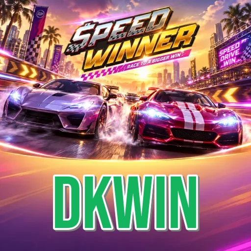 dkwin home preview for Bangladesh Android users