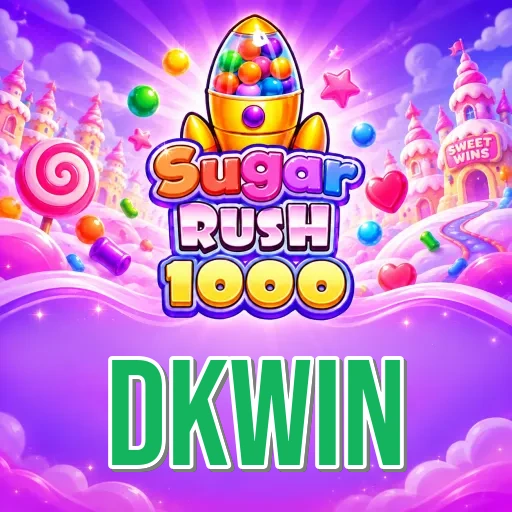 dkwin official channel check page preview