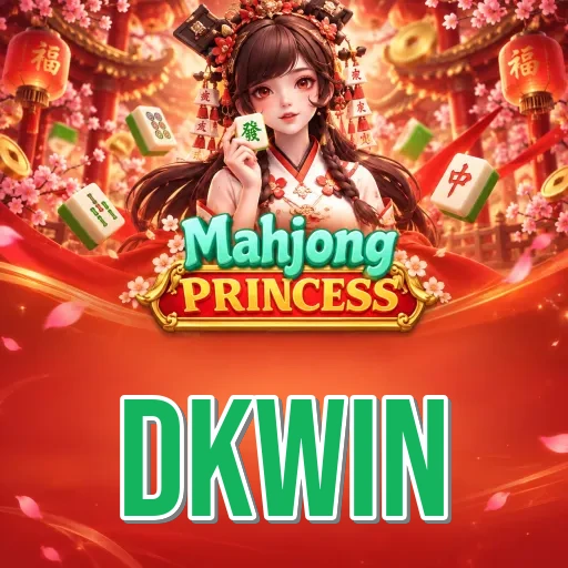 dkwin register page preview for Bangladesh