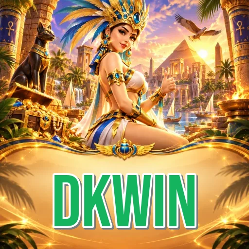 dkwin version history page preview for Bangladesh
